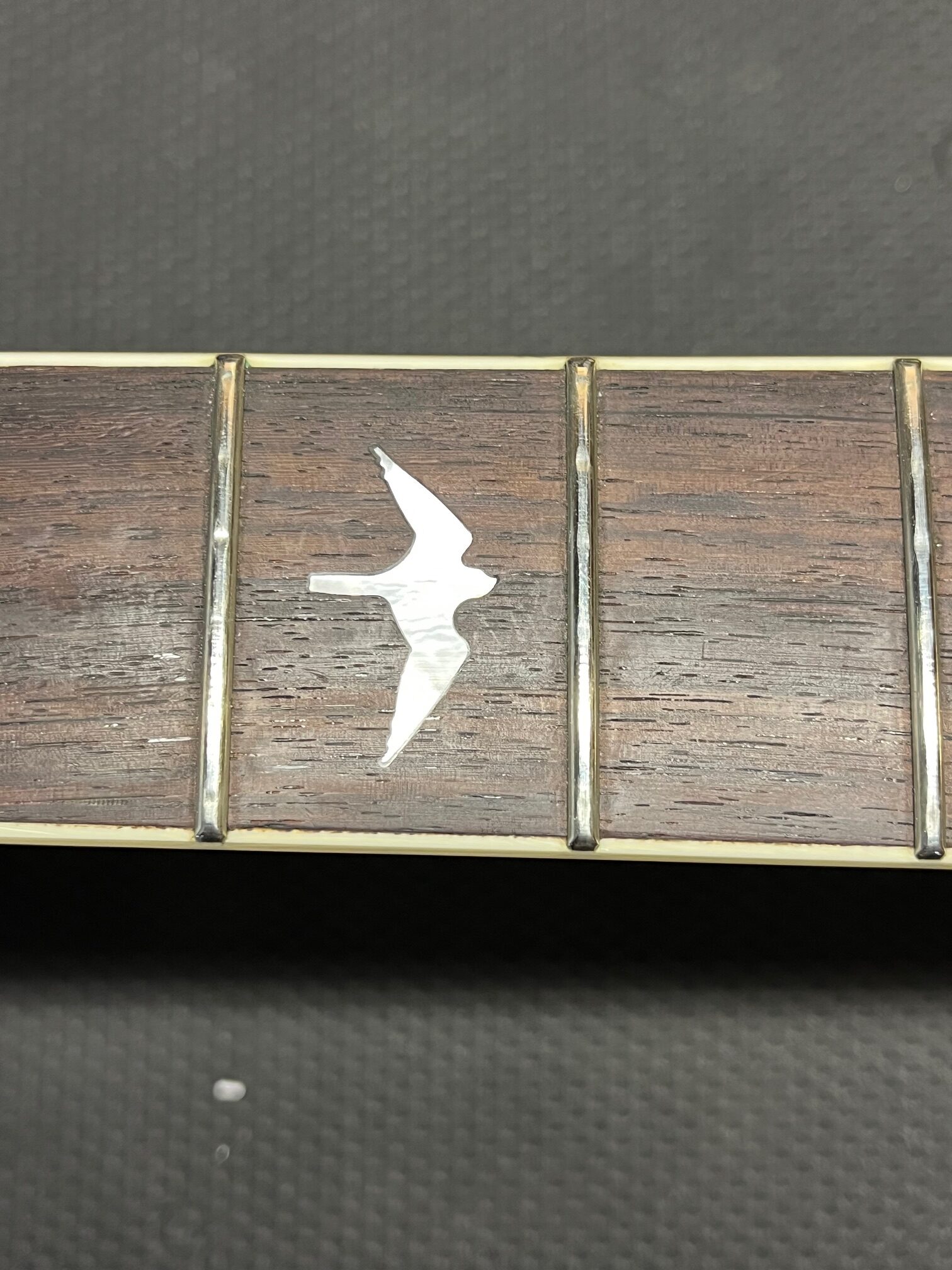 Fret Buzz – What is It and How to Fix It?